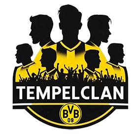 Tempelclan09